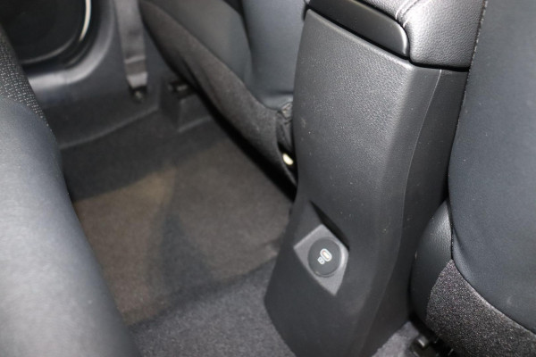 2026 MY27 Kia Picanto JA PE2 GT-Line Hatch Image 23