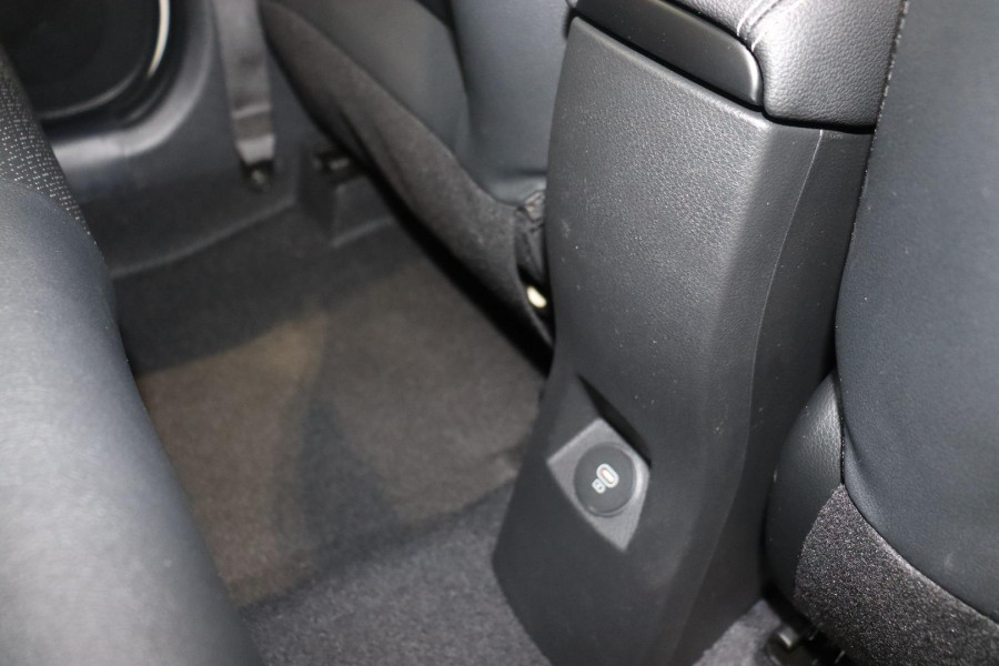 2026 MY27 Kia Picanto JA PE2 GT-Line Hatch Image 23