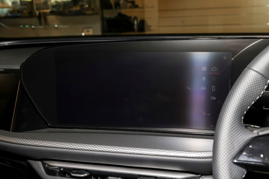 2026 MY25 Audi Q5 GU e-hybrid 270kW SUV
