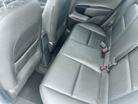 2021 Kia Picanto JA GT-Line Hatch image 11