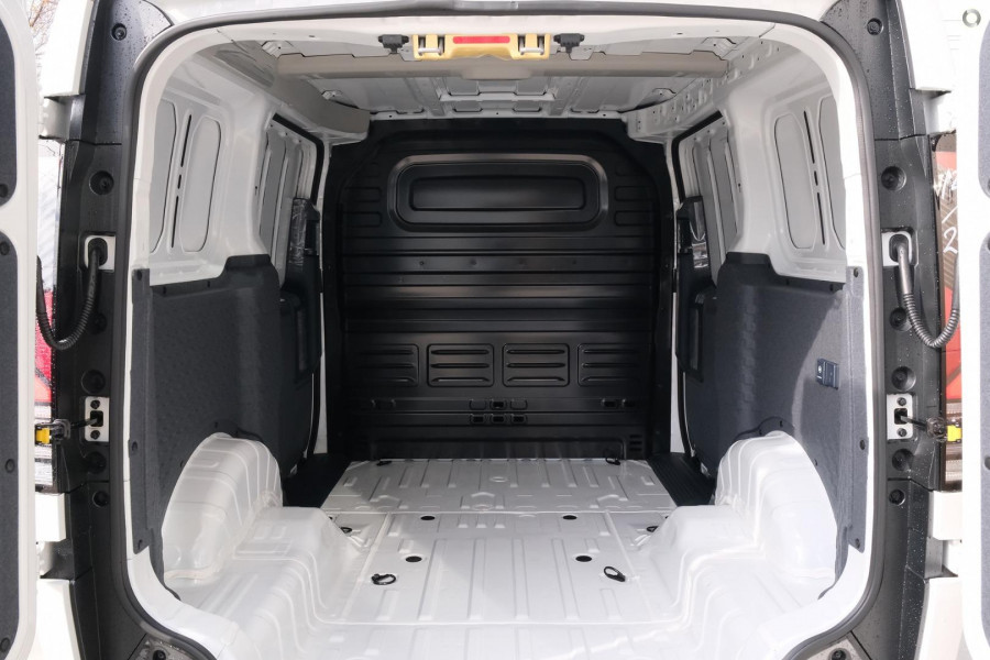 2026 Kia PV5 SW Cargo S Long Range Van Image 8