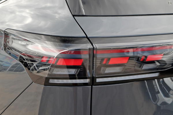 2026 Volkswagen Tiguan CT 150TSI Elegance SUV Image 15