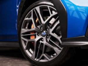 Striking alloys Image