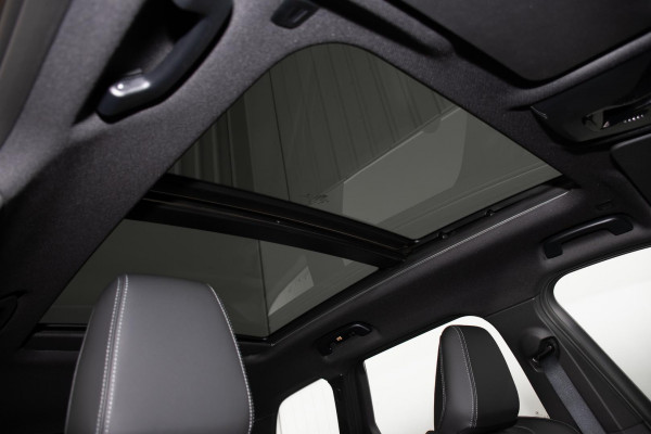 2025 BMW X1 U11 xDrive20i SUV image 19