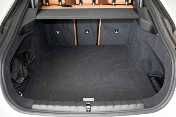 2026 BMW i4 G26 eDrive35 Hatch image 23