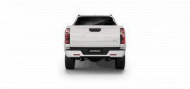 2025 GWM Cannon NPW Ultra Ute image 4