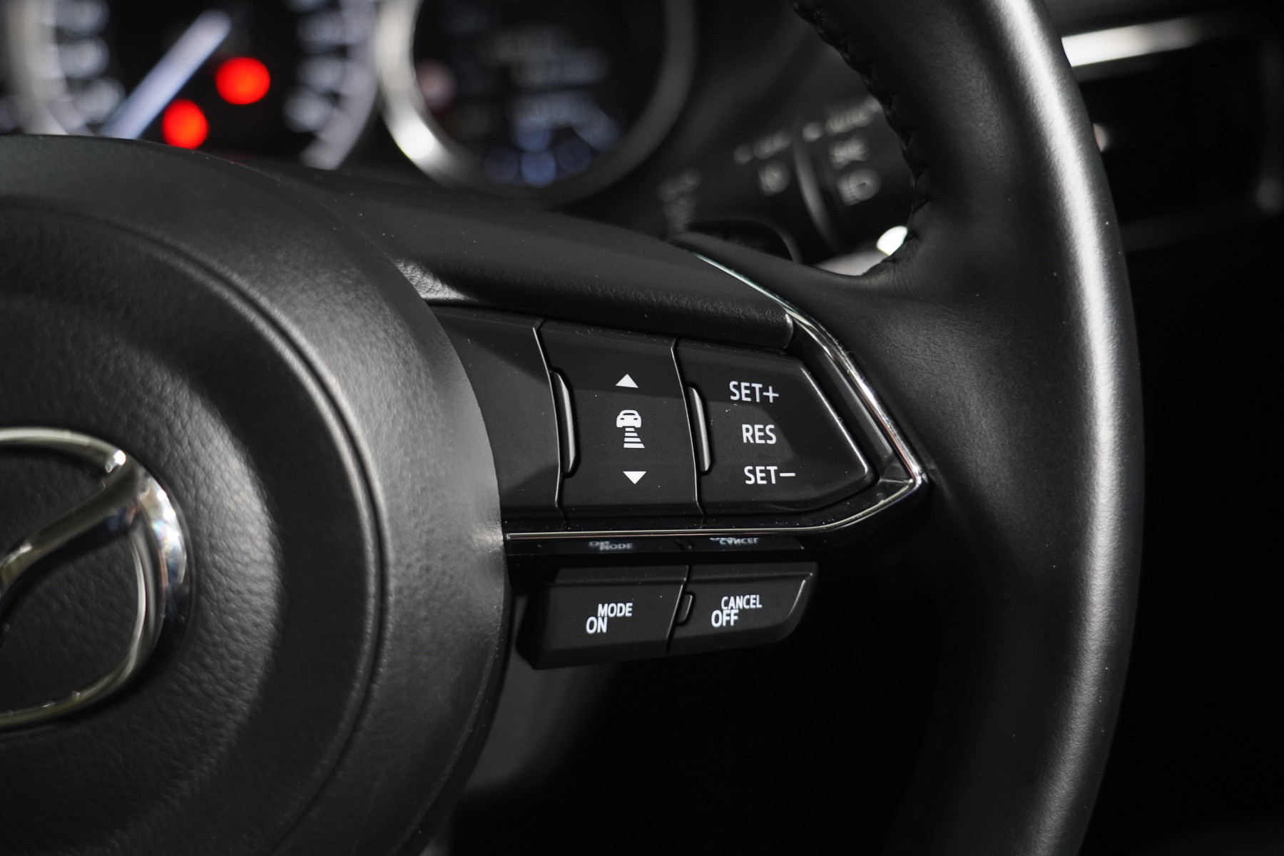 2021 Mazda CX-5 Gt (Awd) SUV Image 25