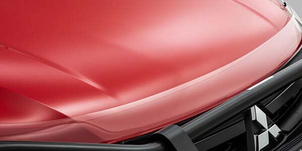 <img src="Bonnet Protector - Clear