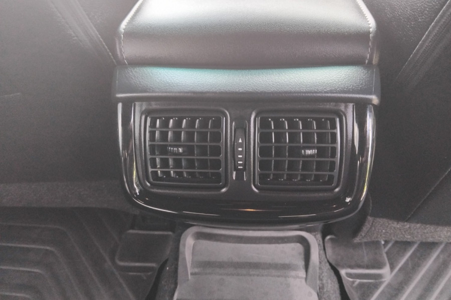 2023 Toyota HiLux GUN126R Rogue Ute Image 22