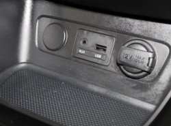 2013 Kia Sorento XM Turbo Si Wagon