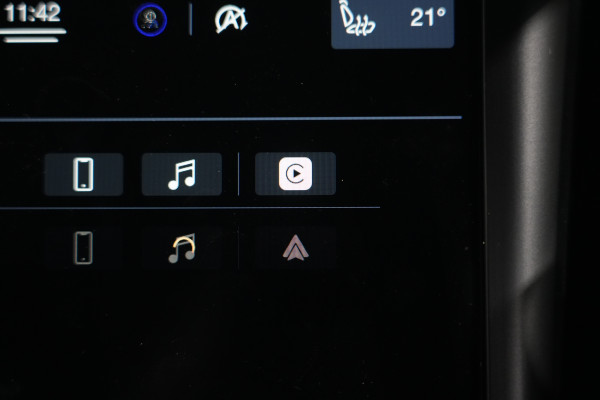 2022 Maserati Levante GT SUV image 23