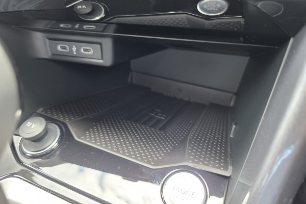 2026 Volkswagen T-Roc D11 110TSI Style SUV Image 18