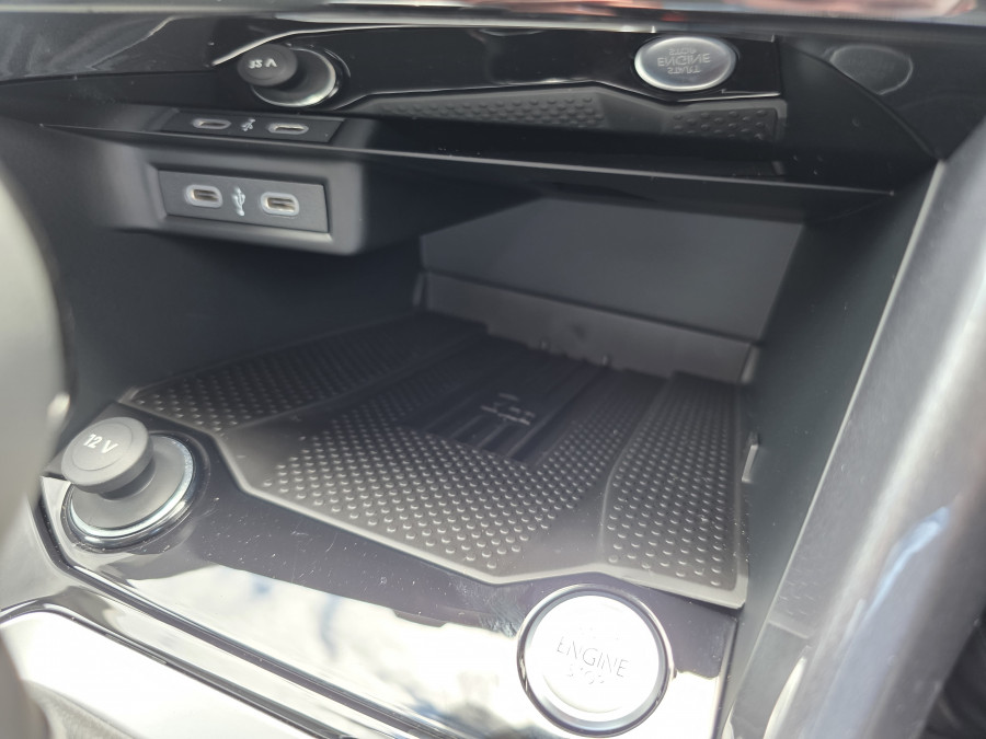 2026 Volkswagen T-Roc D11 110TSI Style SUV Image 18