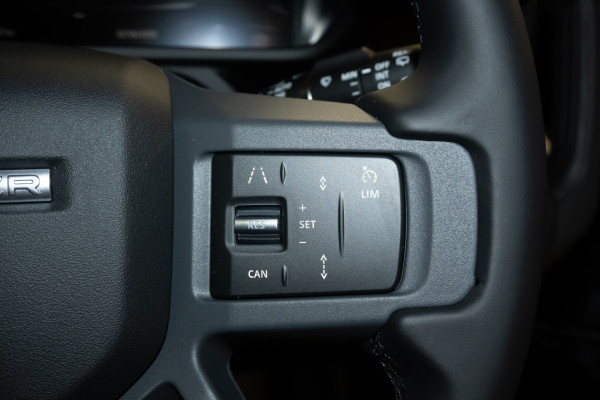 2026 Land Rover Defender L663 110 D350 X-Dynamic HSE SUV