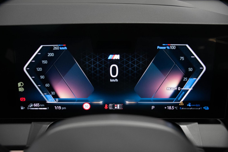 2026 BMW X3 G45 30e xDrive SUV