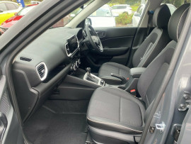 2024 Hyundai Venue QX.V5 Elite SUV image 14