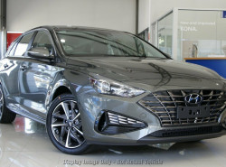 Hyundai i30 Active PD.V4