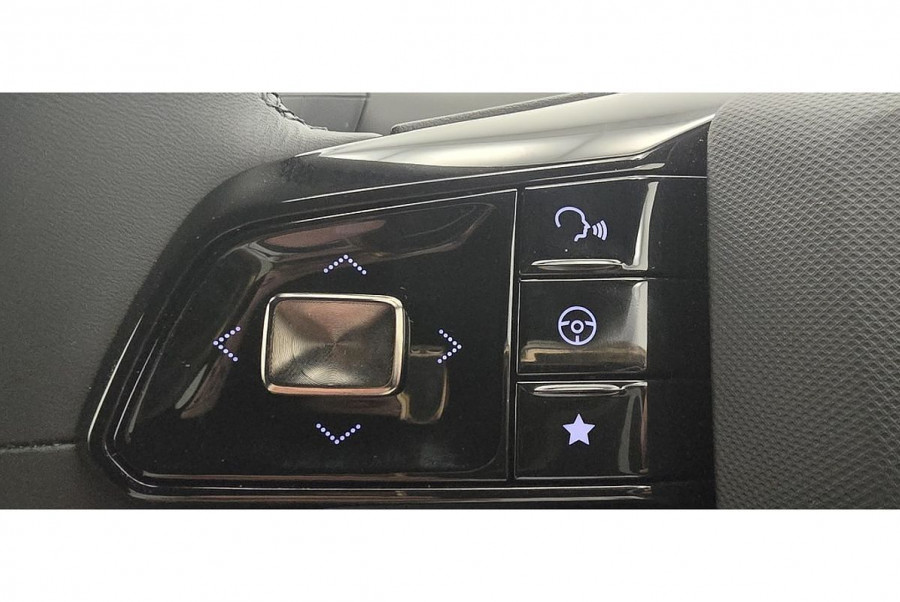 2024 MG MG4 MEH32 XPOWER Hatch Image 23