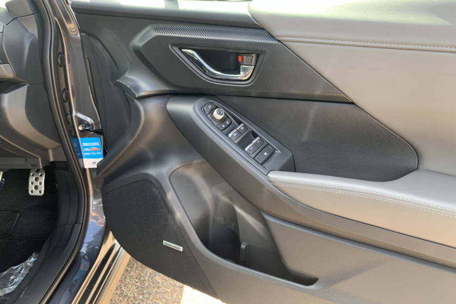 2024 Subaru Crosstrek G6X 2.0S SUV Image 13