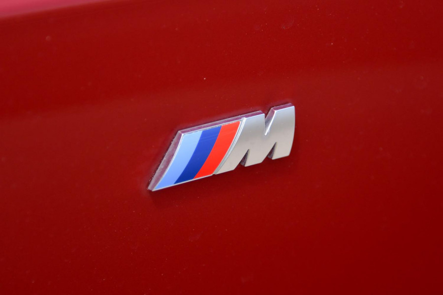2025 BMW 3 Series G20 LCI II 330i M Sport Sedan