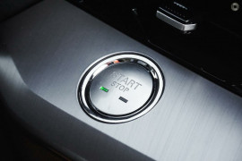 2024 MG MG5 AP32 Essence Sedan