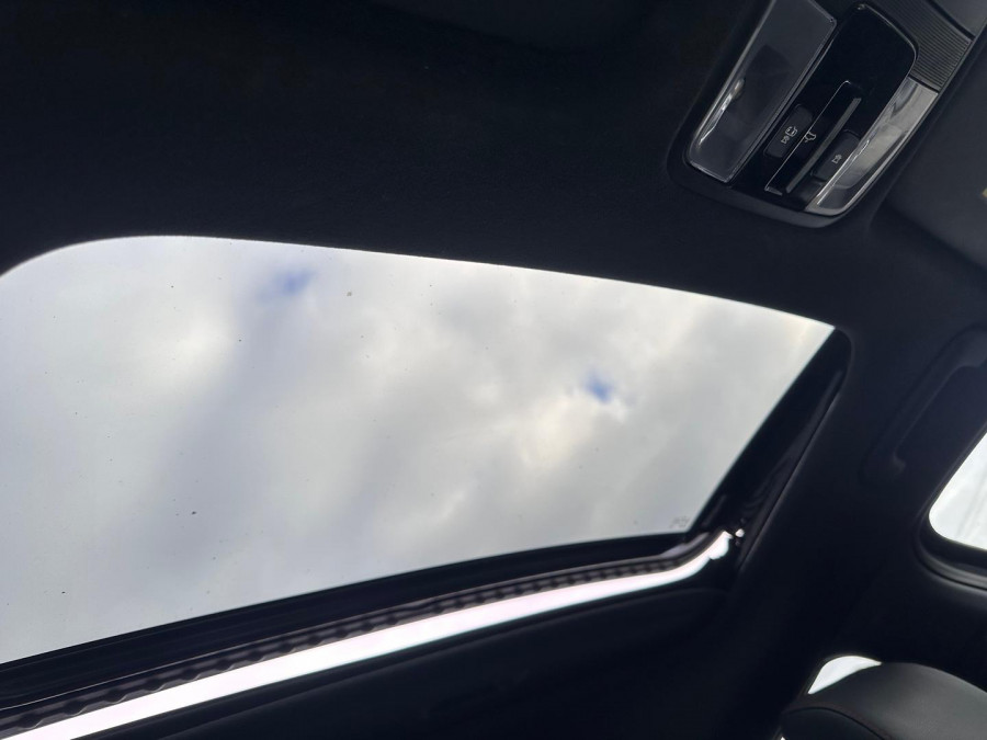 2022 Kia Cerato BD GT Hatch Image 34