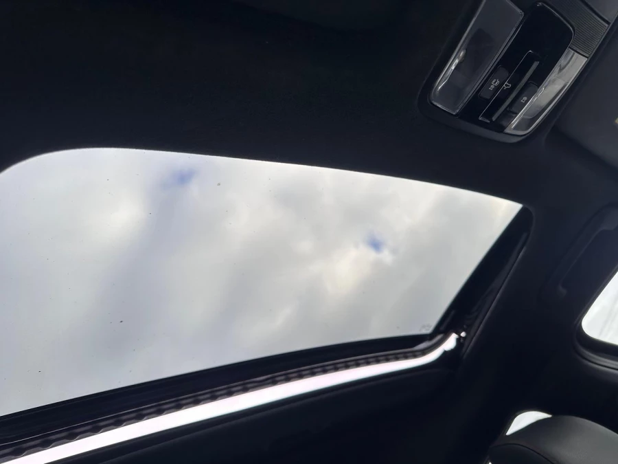 2022 Kia Cerato BD GT Hatch Image 34