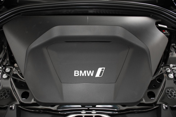 2026 BMW iX1 U11 xDrive30 M Sport SUV image 21