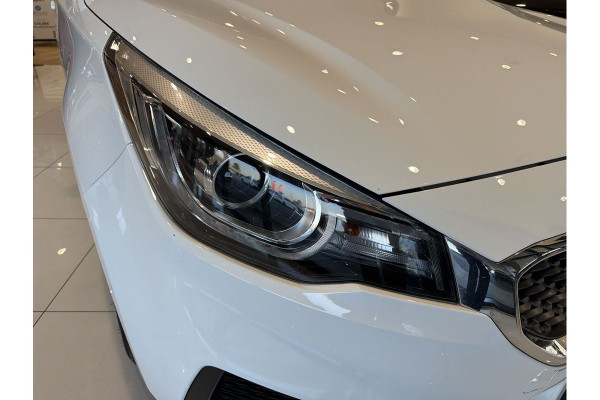 2023 MG MG3 SZP1 Excite Hatch Image 17