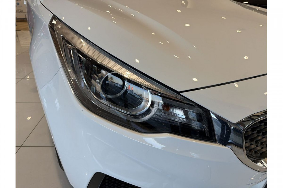 2023 MG MG3 SZP1 Excite Hatch Image 17