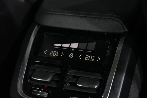 2020 Volvo XC60 UZ D4 Inscription SUV Image 31