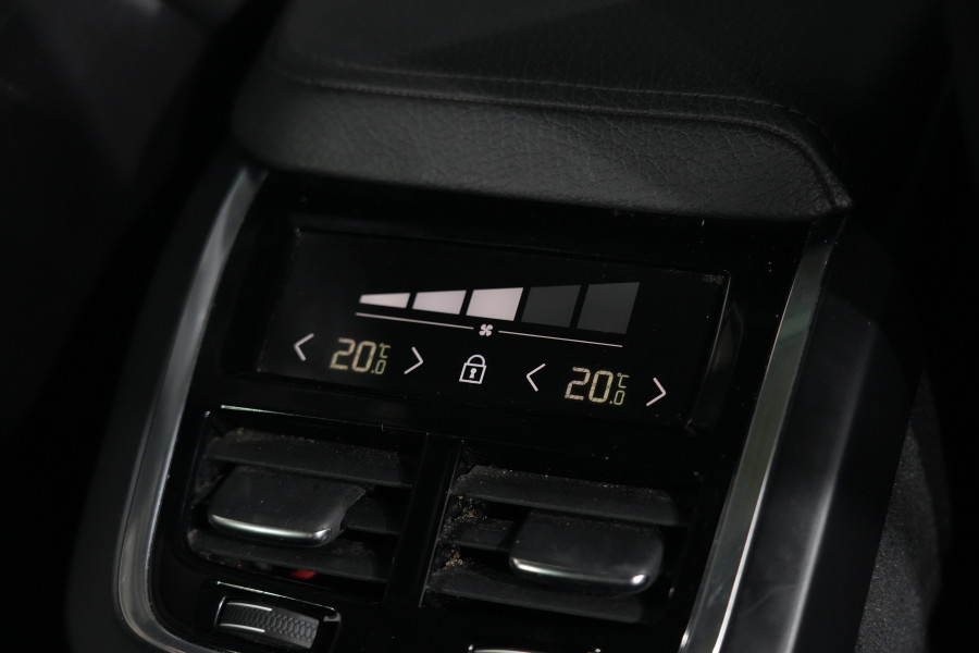 2020 Volvo XC60 UZ D4 Inscription SUV Image 31