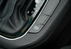 2018 Hyundai i30 PD Go Hatchback