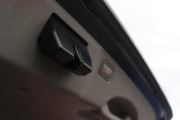 2019 Kia Carnival YP Platinum Van Image 28