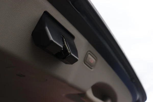 2019 Kia Carnival YP Platinum Van Image 28