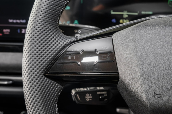 2025 Audi S5 B10 edition one Sedan image 10