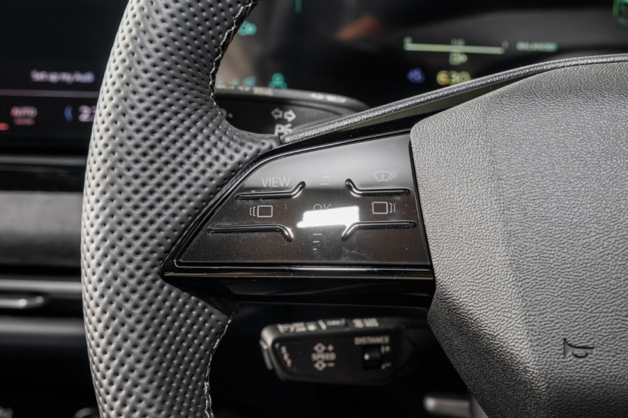 2025 Audi S5 B10 edition one Sedan