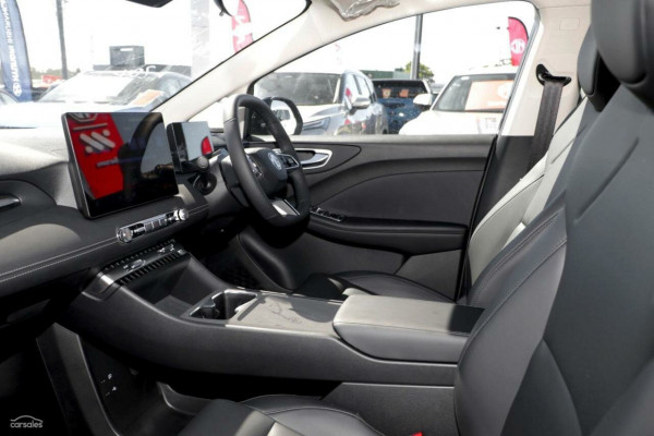 2026 MG MG4 EV Urban AH4E Essence 54 Hatch Image 7