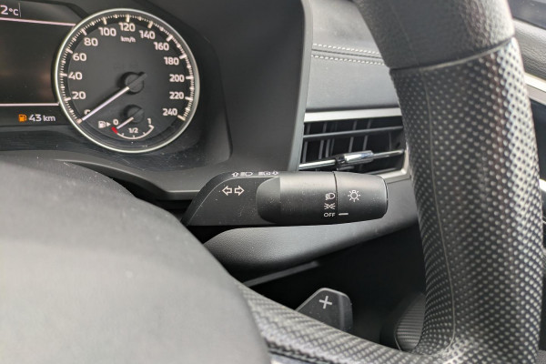2022 Mitsubishi Outlander ZM ES SUV Image 29