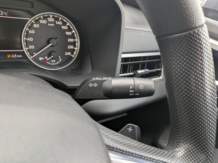 2022 Mitsubishi Outlander ZM ES SUV Image 29