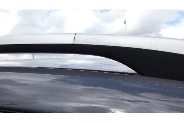 2021 Kia Stonic YB MY21 S SUV Image 16