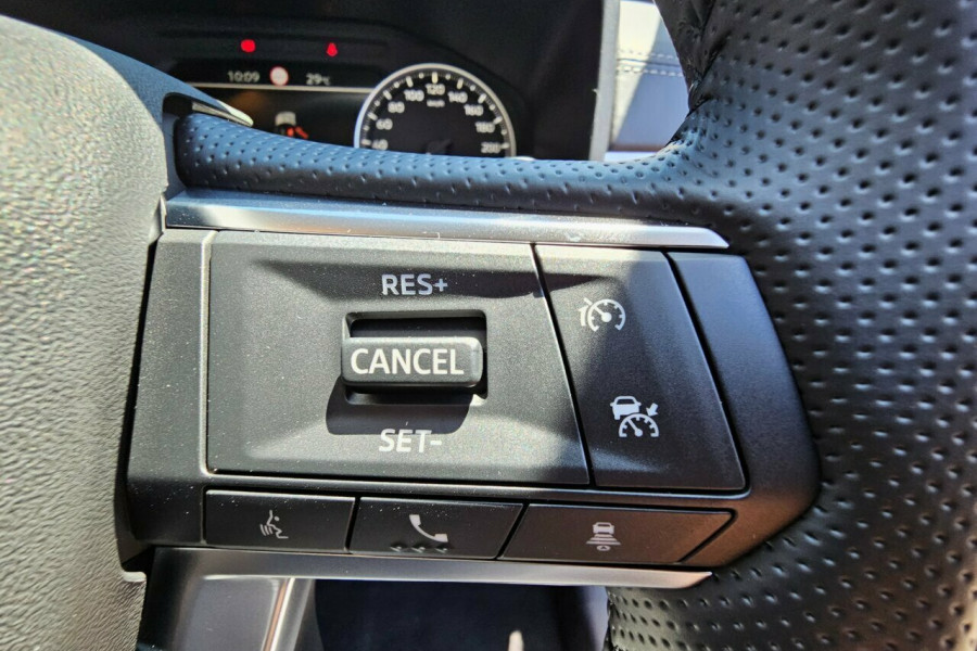 2024 Mitsubishi Outlander ZM Aspire SUV