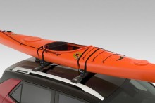 <img src="Kayak holder.