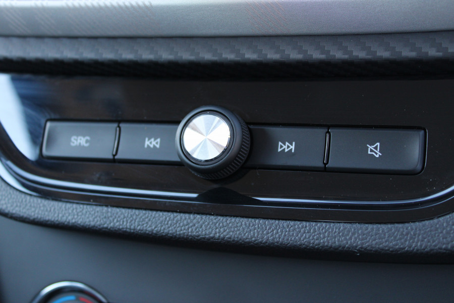 2024 MG MG3 SZP1 Core Hatch Image 11