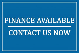 2012 Hyundai Accent RB Active Sedan