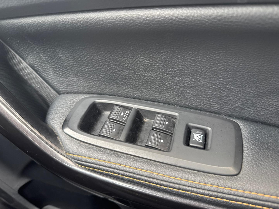 2019 MY19.75 Ford Ranger PX MkIII Wildtrak Ute Image 26