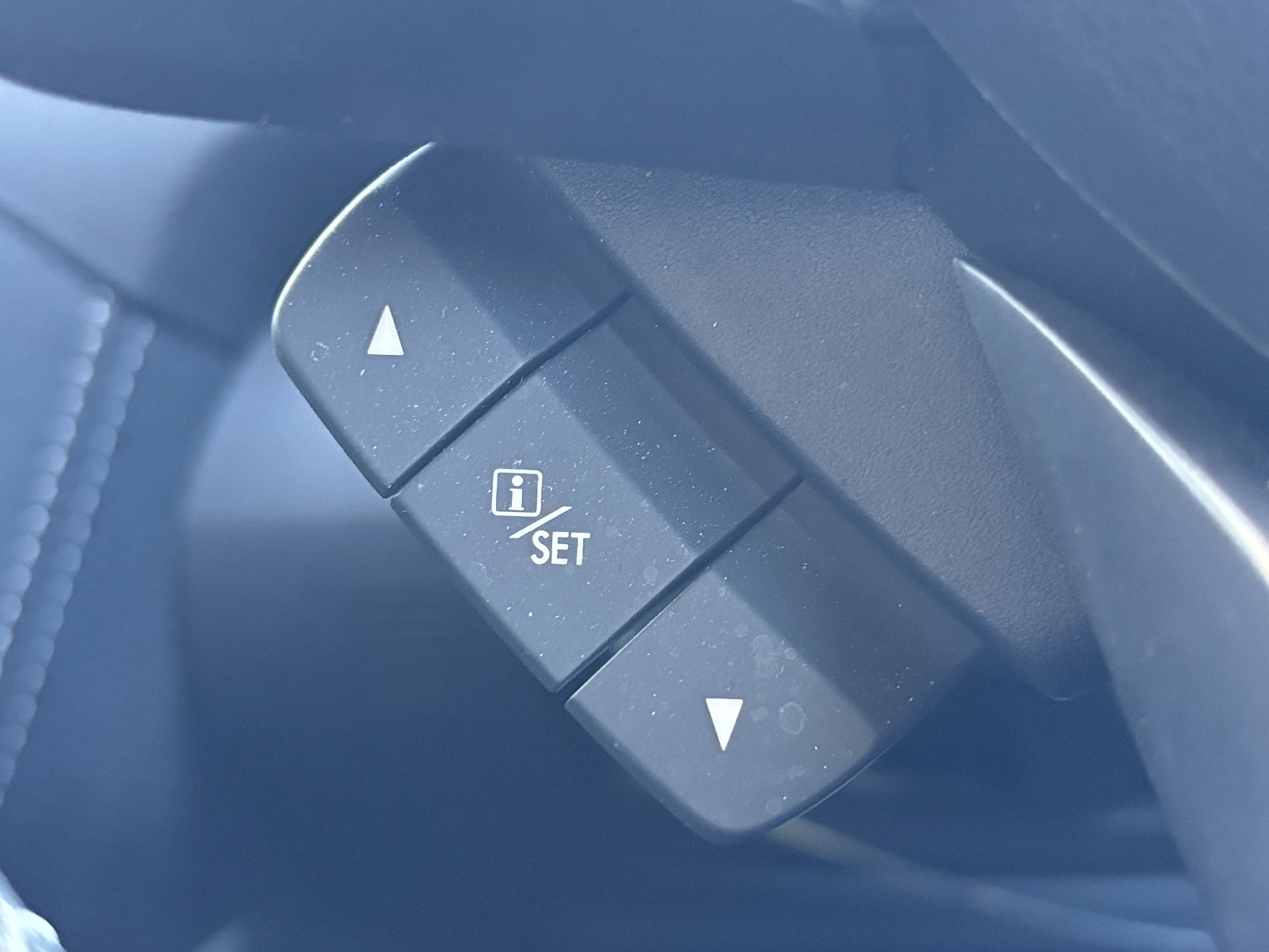 2021 MY22 Subaru Forester S5 2.5i Premium SUV