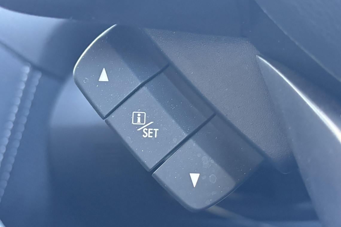 2021 MY22 Subaru Forester S5 2.5i Premium SUV Image 18