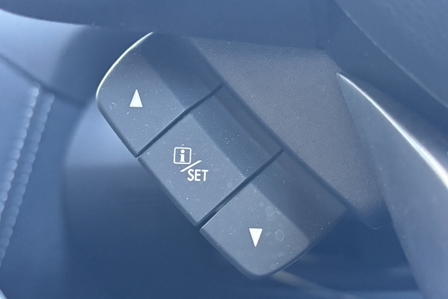 2021 MY22 Subaru Forester S5 2.5i Premium SUV Image 18