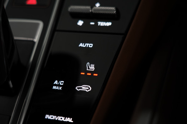 2021 Porsche Cayenne Gts SUV Image 31